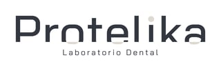 Protelika Laboratorio Dental