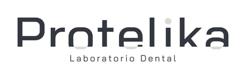 Protelika Laboratorio Dental